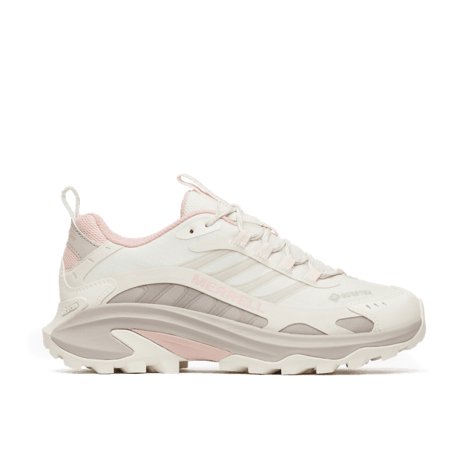 Moab Speed 2 GORE-TEX®